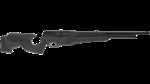 Crosman PCP 177 Bolt Hunting Air Rifle